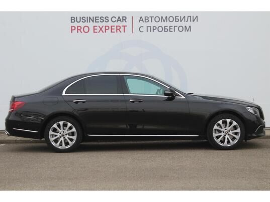 Mercedes-Benz E-Класс, 2019&nbsp;г., 82&nbsp;751&nbsp;км