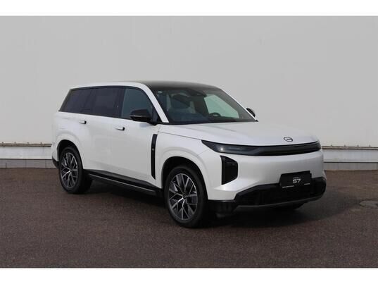 GAC S7