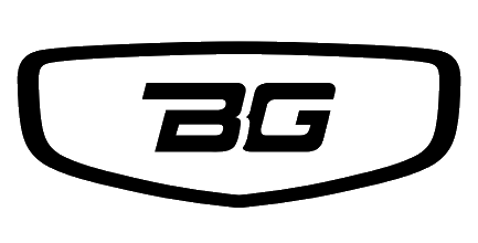 logo BELGEE